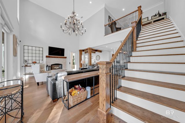 403 S Mobile Street, Fairhope, AL 36532