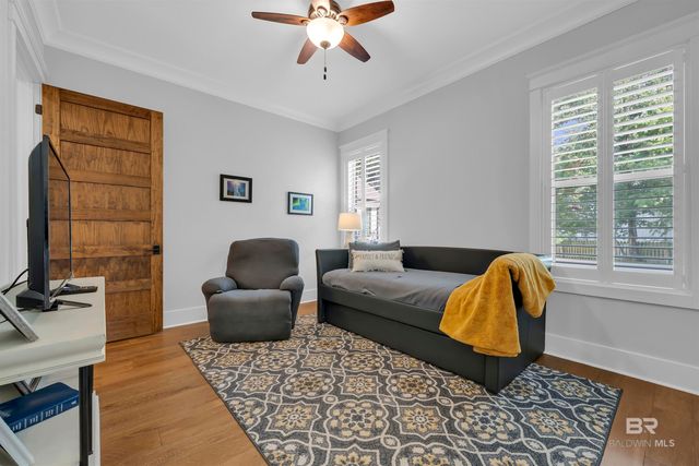 403 S Mobile Street, Fairhope, AL 36532