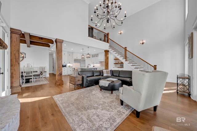 403 S Mobile Street, Fairhope, AL 36532
