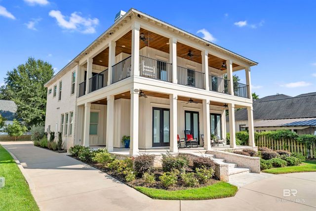 403 S Mobile Street, Fairhope, AL 36532