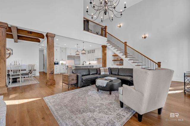 403 S Mobile Street, Fairhope, AL 36532