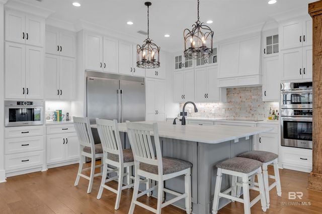 403 S Mobile Street, Fairhope, AL 36532