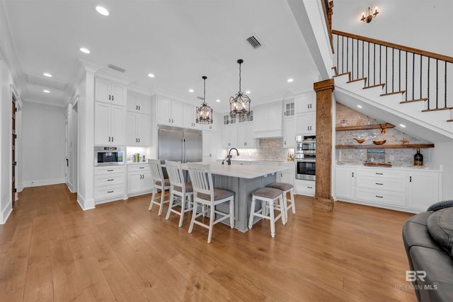 403 S Mobile Street, Fairhope, AL 36532