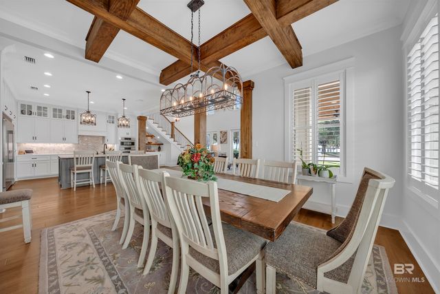 403 S Mobile Street, Fairhope, AL 36532