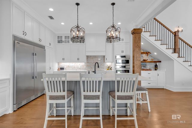 403 S Mobile Street, Fairhope, AL 36532