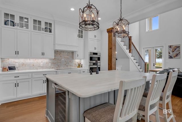 403 S Mobile Street, Fairhope, AL 36532