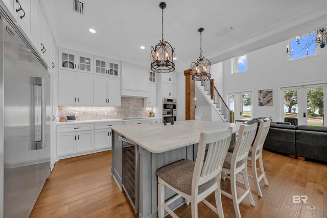 403 S Mobile Street, Fairhope, AL 36532