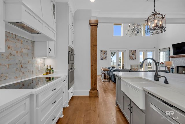 403 S Mobile Street, Fairhope, AL 36532
