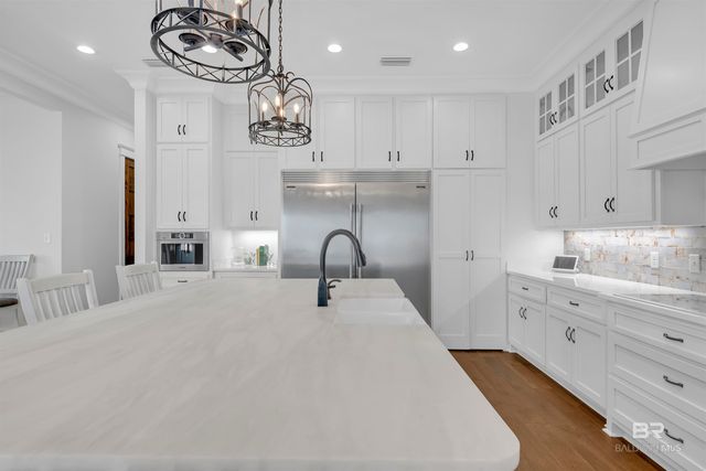 403 S Mobile Street, Fairhope, AL 36532