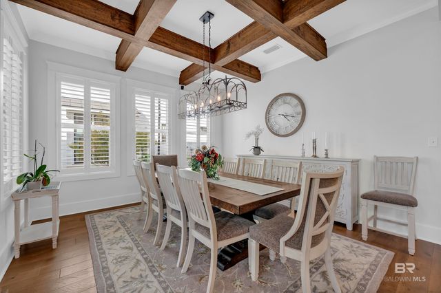 403 S Mobile Street, Fairhope, AL 36532