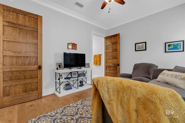 403 S Mobile Street, Fairhope, AL 36532