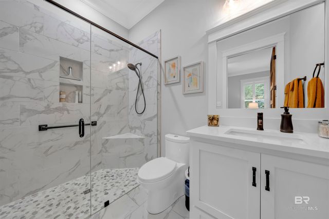 403 S Mobile Street, Fairhope, AL 36532