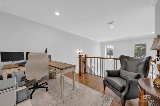 403 S Mobile Street, Fairhope, AL 36532