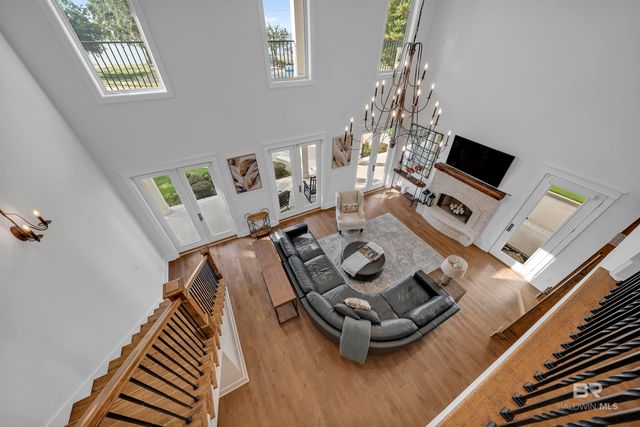 403 S Mobile Street, Fairhope, AL 36532