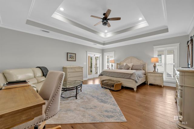 403 S Mobile Street, Fairhope, AL 36532