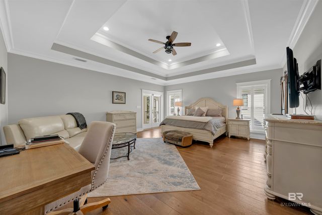 403 S Mobile Street, Fairhope, AL 36532
