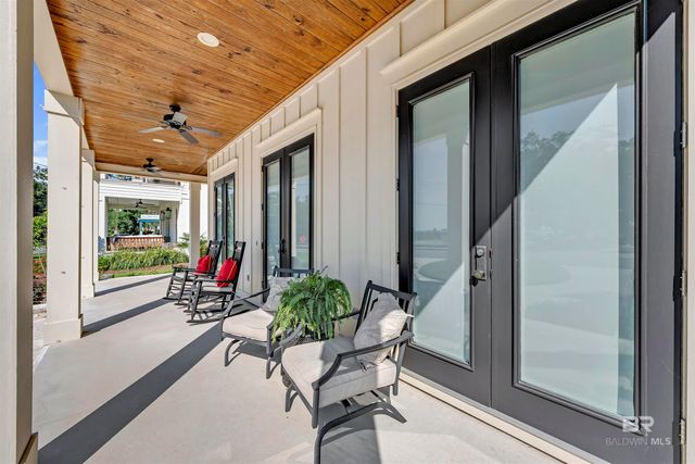 403 S Mobile Street, Fairhope, AL 36532