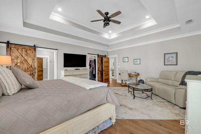 403 S Mobile Street, Fairhope, AL 36532