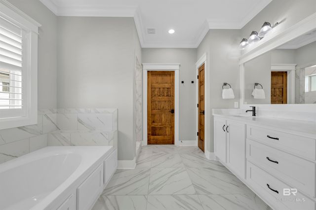 403 S Mobile Street, Fairhope, AL 36532