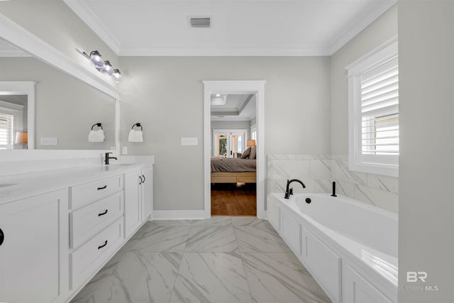 403 S Mobile Street, Fairhope, AL 36532