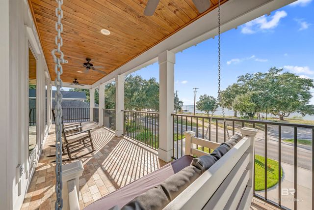 403 S Mobile Street, Fairhope, AL 36532