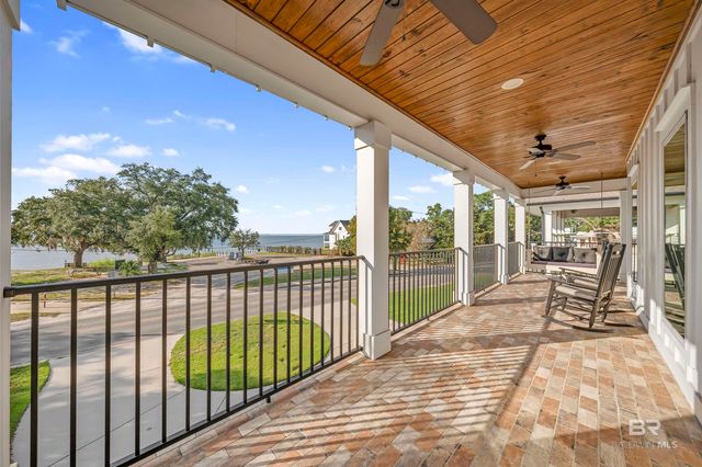 403 S Mobile Street, Fairhope, AL 36532