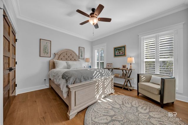 403 S Mobile Street, Fairhope, AL 36532