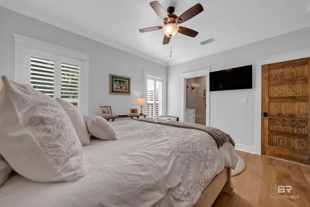 403 S Mobile Street, Fairhope, AL 36532