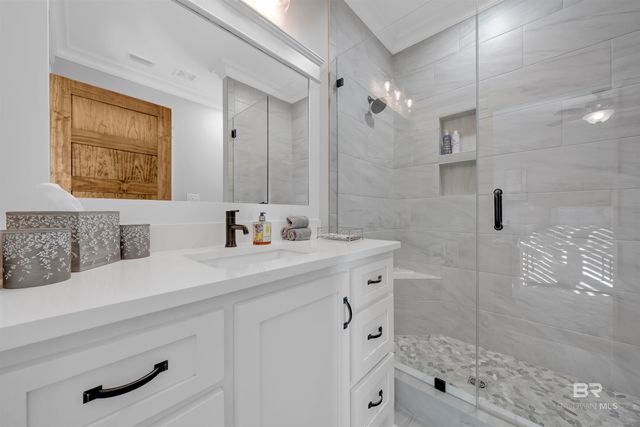 403 S Mobile Street, Fairhope, AL 36532