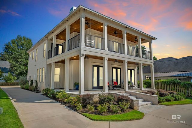 403 S Mobile Street, Fairhope, AL 36532