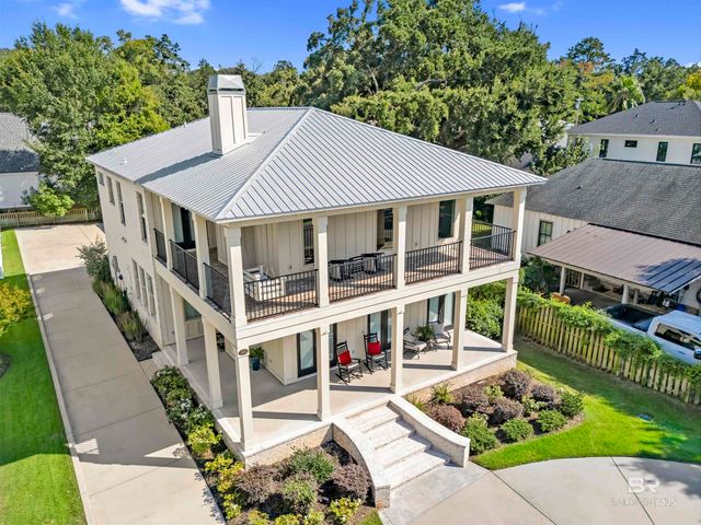 403 S Mobile Street, Fairhope, AL 36532