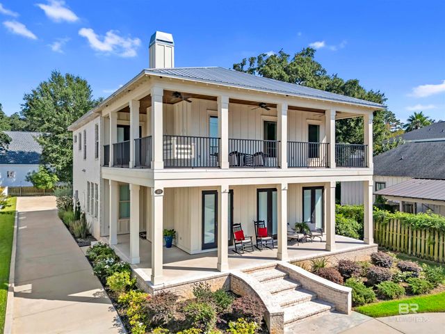 403 S Mobile Street, Fairhope, AL 36532