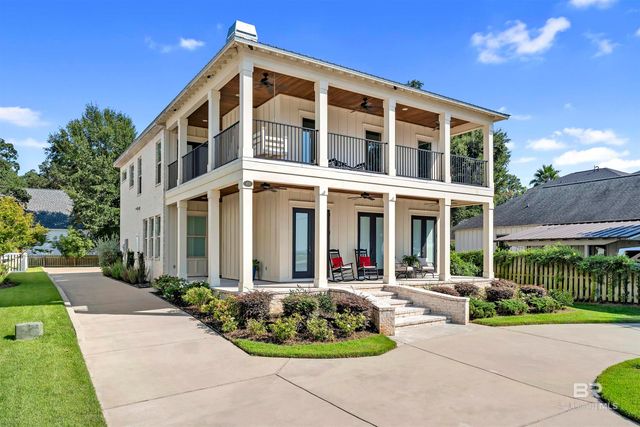 403 S Mobile Street, Fairhope, AL 36532