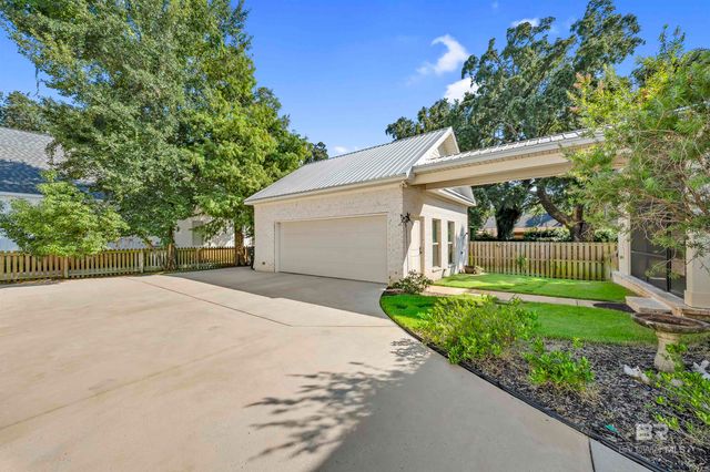 403 S Mobile Street, Fairhope, AL 36532