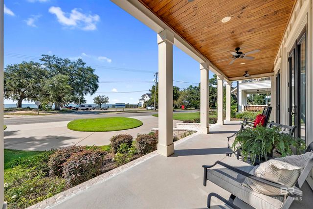 403 S Mobile Street, Fairhope, AL 36532