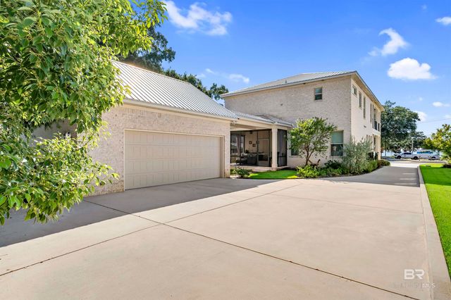 403 S Mobile Street, Fairhope, AL 36532