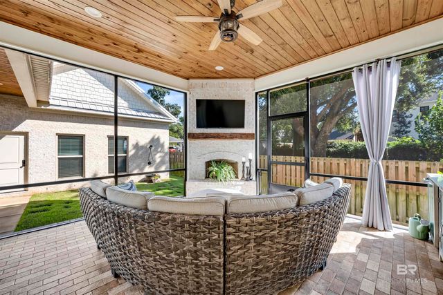 403 S Mobile Street, Fairhope, AL 36532
