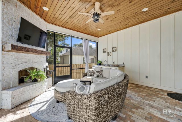 403 S Mobile Street, Fairhope, AL 36532
