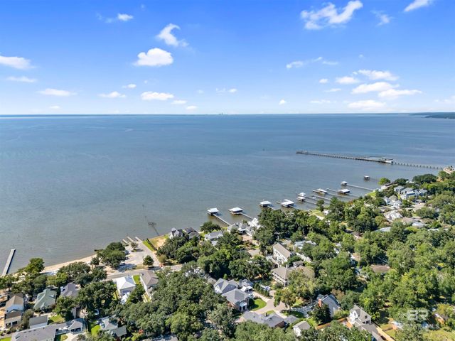 403 S Mobile Street, Fairhope, AL 36532