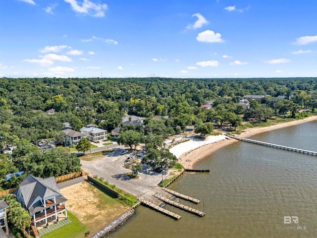 403 S Mobile Street, Fairhope, AL 36532