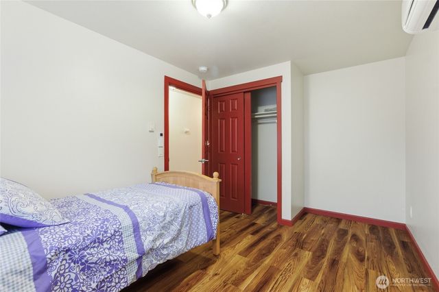 2517 132nd Street SE, Everett, WA 98208