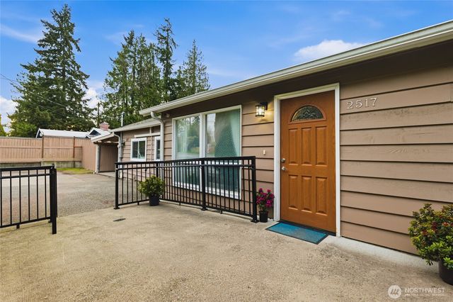 2517 132nd Street SE, Everett, WA 98208