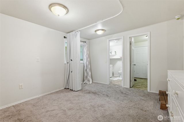 2517 132nd Street SE, Everett, WA 98208