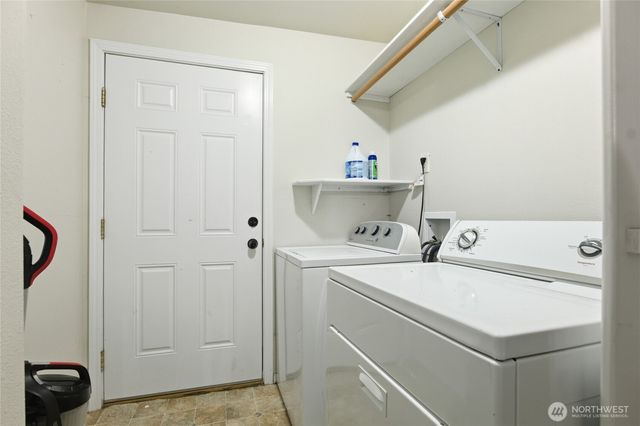 2517 132nd Street SE, Everett, WA 98208