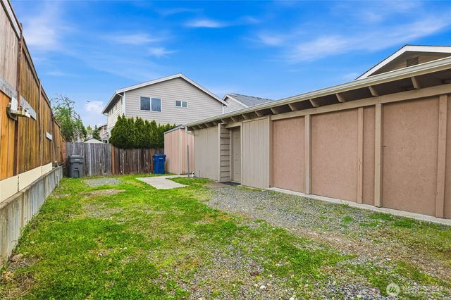 2517 132nd Street SE, Everett, WA 98208