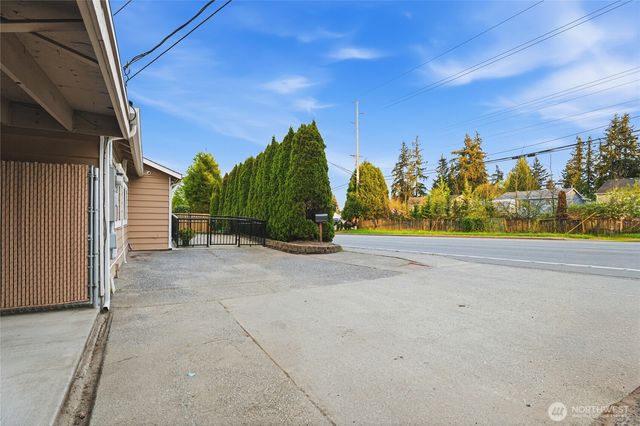 2517 132nd Street SE, Everett, WA 98208