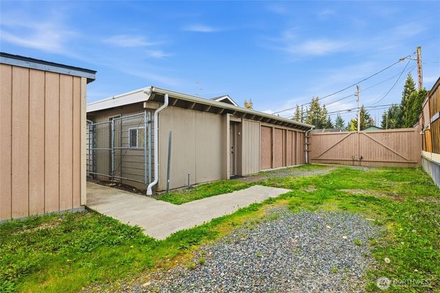 2517 132nd Street SE, Everett, WA 98208
