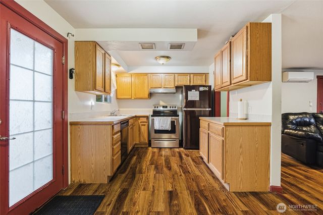 2517 132nd Street SE, Everett, WA 98208