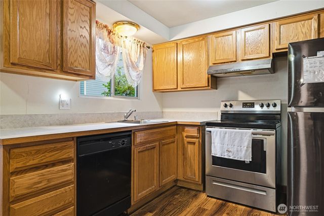 2517 132nd Street SE, Everett, WA 98208