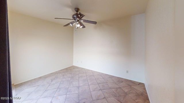 1817 N Evelyn Avenue, Tucson, AZ 85715